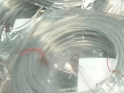 阳日镇铁芯放炮线