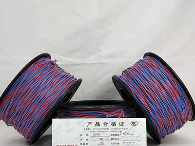 阳日镇数码电子雷管放炮线